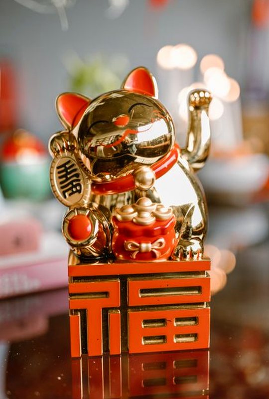 xóc đĩa trực tuyến Nohu