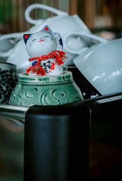 7 mẹo kiểm chứng mẹo chơi