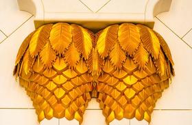 sâm lốc di động Debet
