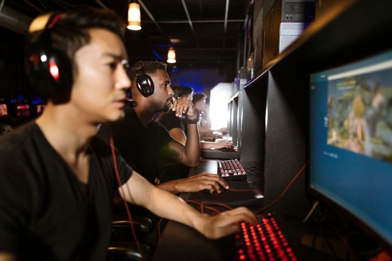 phiên bản F8bet mới nhất