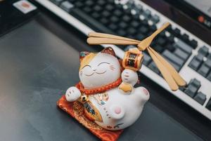  Điểm hẹn người chơi 