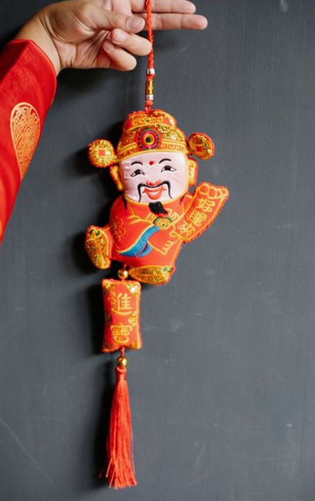 tải game Sodo