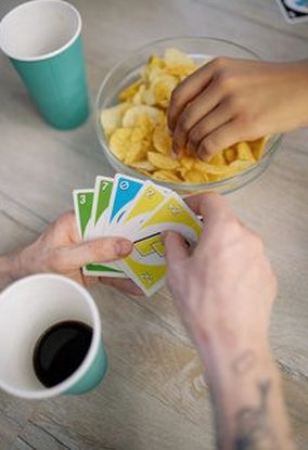 game di động New88 Poker